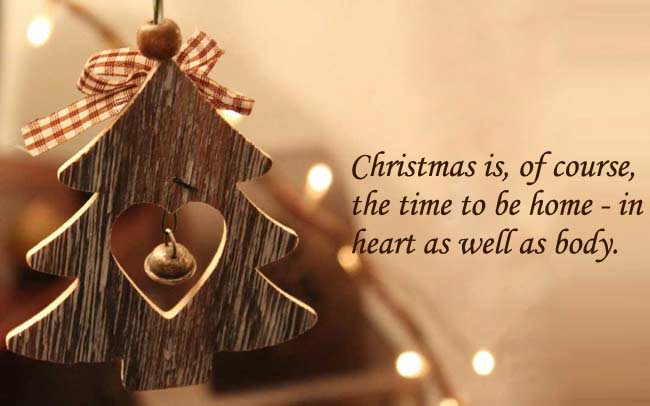 Christmas Day Christmas Quotes Short Quotes on Christmas Day – Viralhub24
